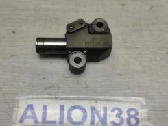���������� ���� ��� 4A91 Mitsubishi 1141A024 ����