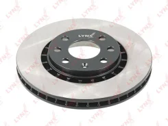 ���� ��������� ������������� (256x24) ����� Lynxauto [BN1121] BN1121 ����