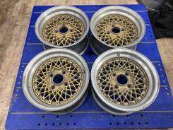 Hero. 6.5x14", 4x114.3, ET8,  70,0. 