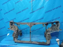 �������� Toyota Progres 1640046530 ����