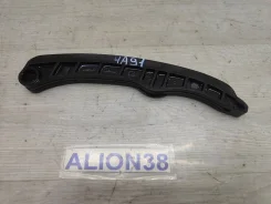 ����������� ���� ��� 4A91 Mitsubishi 1141A025 ����