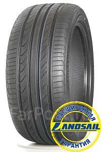Landsail LS388