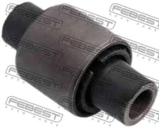 ����������� ���� ������ ����� Infiniti G35 2002-2007, Nissan Skyline 2001-2007 NAB-089 Febest NAB089 NAB089 ����