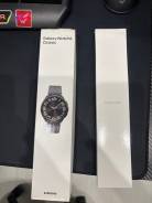 Samsung Galaxy Watch6 Classic 