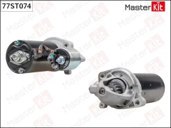 ������� Master Kit 77ST074 77ST074 ����