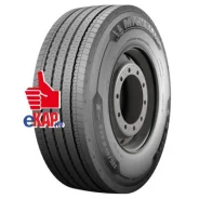 Michelin X Multi HL Z