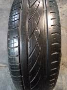 Continental ContiPremiumContact. , /,  25 % 