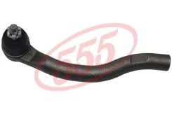 ���������� ������� 555 SE6311L SE6311L ����