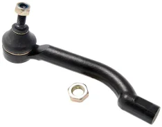 ���������� ������� 555 SEN201L SEN201L ����