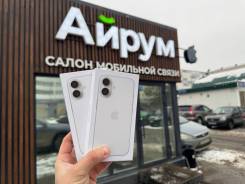 Apple iPhone 16 Plus. �����, 256 ��, �����, �������, ���������, ������, 5G, NFC. ��� ����� �� ������������ ����