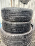 Toyo Garit G4. ������, ��� �����, �/�, ����� 20 % ����