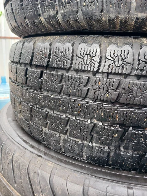 Toyo Garit G4. ������, ��� �����, �/�, ����� 20 % ����