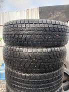 Dunlop Grandtrek SJ6. ������, ��� �����, �/�, ����� 20 % ����