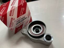    Toyota 1MZ/3MZ 13505-20030 [] 13505-20030 