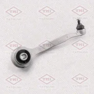 ����� �������� �������� ������� R | ����� ���� | TEE1806R Tatsumi TEE1806R TEE1806R ����