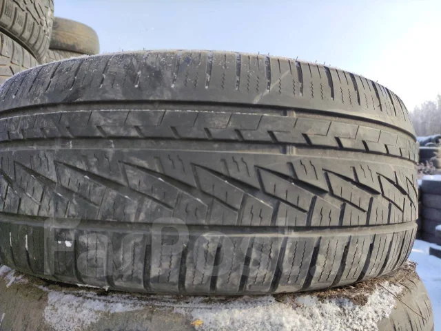 Falken Pro G4 A/S. ������, �/�, ����� 50 % ����