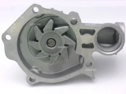 ����� ����������� �������� GMB GWM70A ����������� �������� GWM70A ����