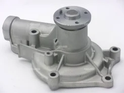 ����� ������� GMB GWM45A ����