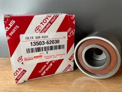 ����� �������� ��� Toyota 1MZ/2MZ/3MZ, 3VZ/4VZ, Toyota/Lexus 1350362030 ����