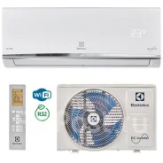 Electrolux. 70��&sup2; ����