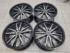 Anhelo Corazon. 9.0x21", 5x114.3, ET30, �� 73,1���. ����