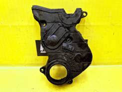    () Toyota Mark II GX90 GX100 1GFE 11302-70040 11302-70030 