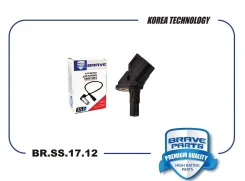 ������ ABS | ����� ����/��� | Brave BRSS1712 BRSS1712 ����