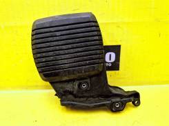    () Toyota Mark II GX90 GX100 1GFE 11303-70020 11303-70030 