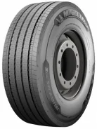Michelin X Multi HL Z