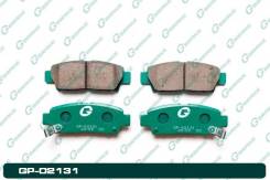 ������� ���. G-brake Toyota MARK2, Chaser, Cresta X90 Crown S150 GP02131 ����