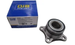 ������� ������ DJB EB5335 EB5335 ����