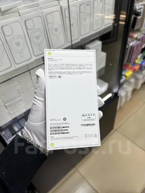 Apple iPhone 14. �����, 128 ��, �����, 3G, 4G LTE, 5G, ����������, NFC, ������������ ������� ����