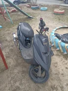 Yamaha Jog ZR. 49����. ��., ��������, ��� ���, ������ �� �� ����