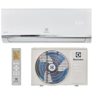 Electrolux. 65��&sup2; ����