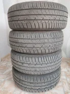Toyo Tranpath MP3. ������, 2020 ���, �/�, ����� �� 5 % ����