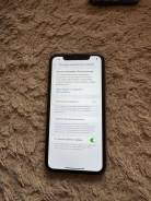 Apple iPhone 11. /, 128 ,  