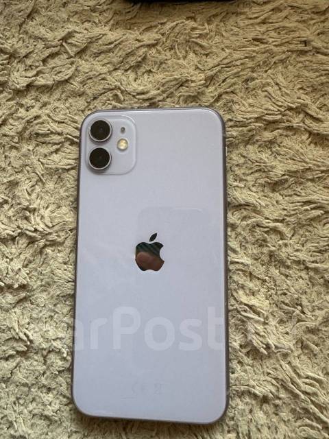 Apple iPhone 11. /, 128 ,  