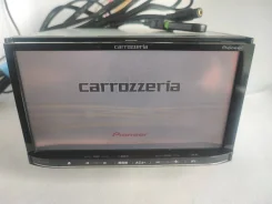 Pioneer Carrozzeria AVIC-MRZ03 ����