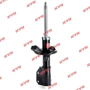 ������ ��������������� KYB 333351 ExcelG 333351 ����