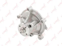 ����� ������� LYNXauto CW-0329 CW0329 ����