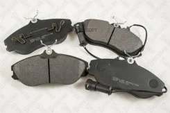 ������� ��������� �������� �������� Stellox 287 022-SX 287022SX ����