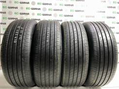 Goodyear EfficientGrip Performance. , /,  5 % 