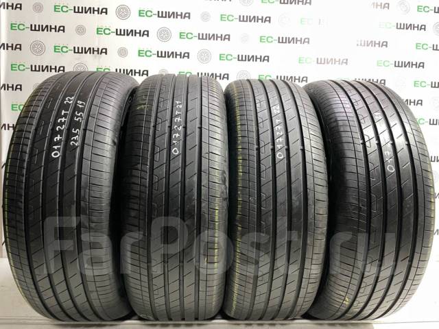 Goodyear EfficientGrip Performance. , /,  5 % 
