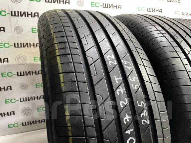 Goodyear EfficientGrip Performance. , /,  5 % 