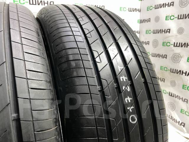 Goodyear EfficientGrip Performance. , /,  5 % 