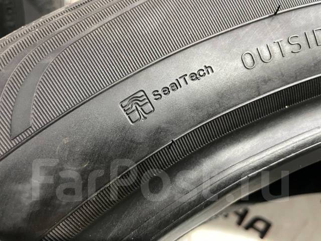 Goodyear EfficientGrip Performance. , /,  5 % 