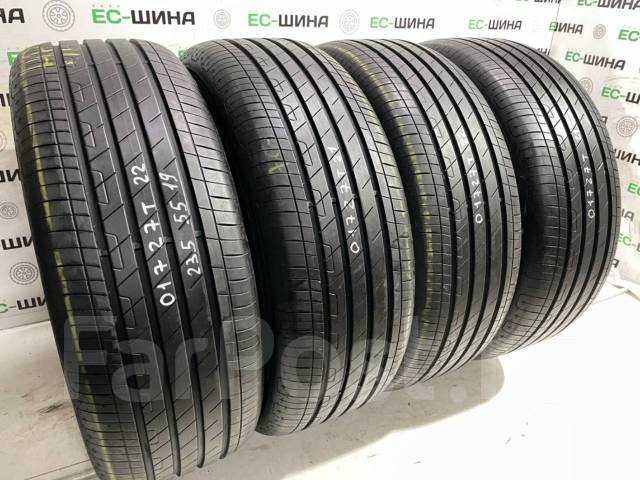 Goodyear EfficientGrip Performance. , /,  5 % 
