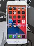 Apple iPhone 6. /, 64 , , 3G, 4G LTE 