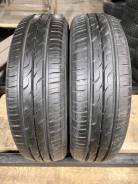 Kumho eco Sense SE11. , 2016 , /,  5 % 