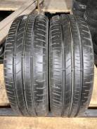 Falken Sincera SN832i. , 2018 , /,  5 % 